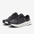 حذاء Cloudrunner 2 النسائي