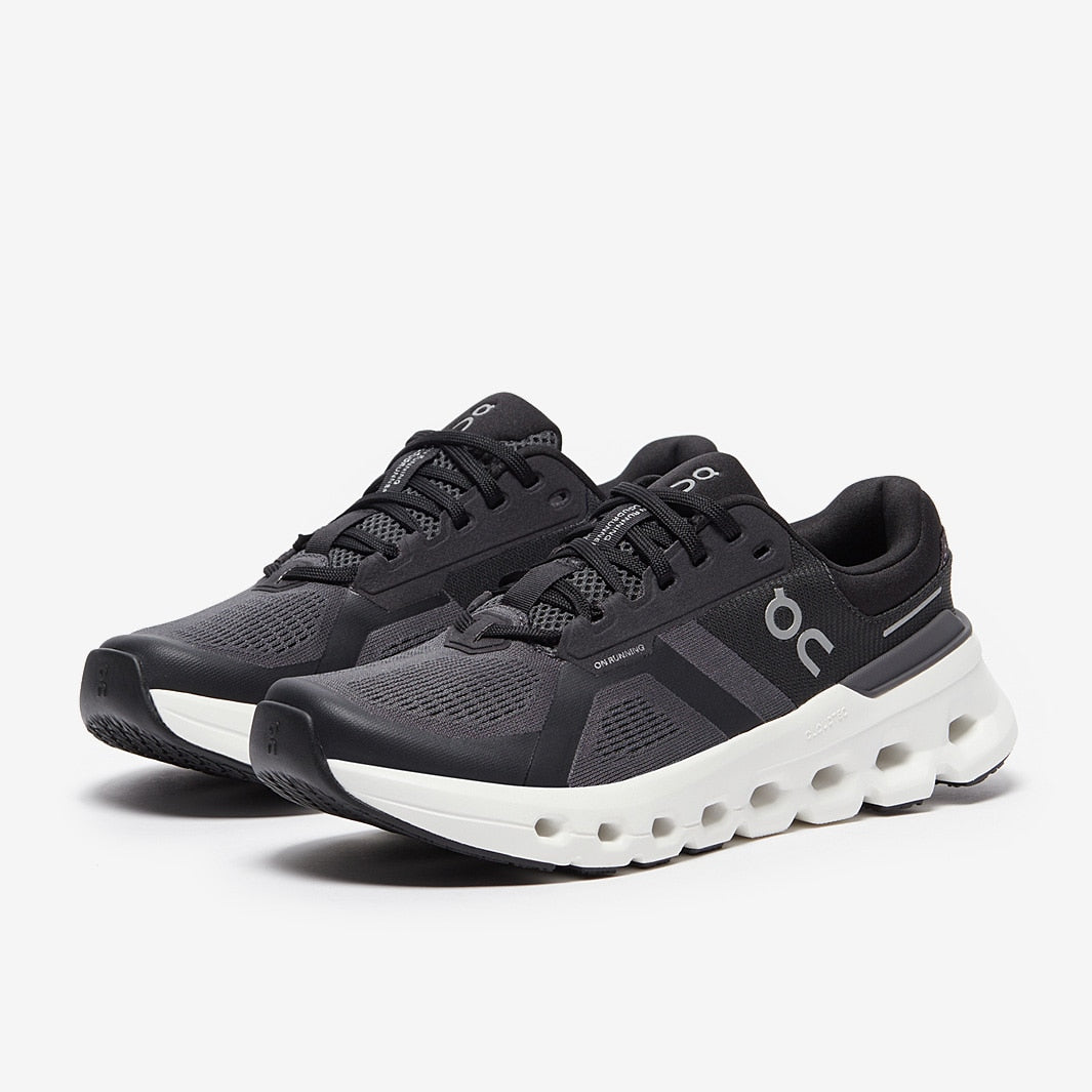 حذاء Cloudrunner 2 النسائي