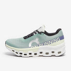 في كلاودمونستر 2