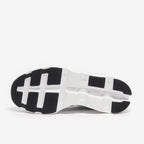 في كلاودمونستر 2