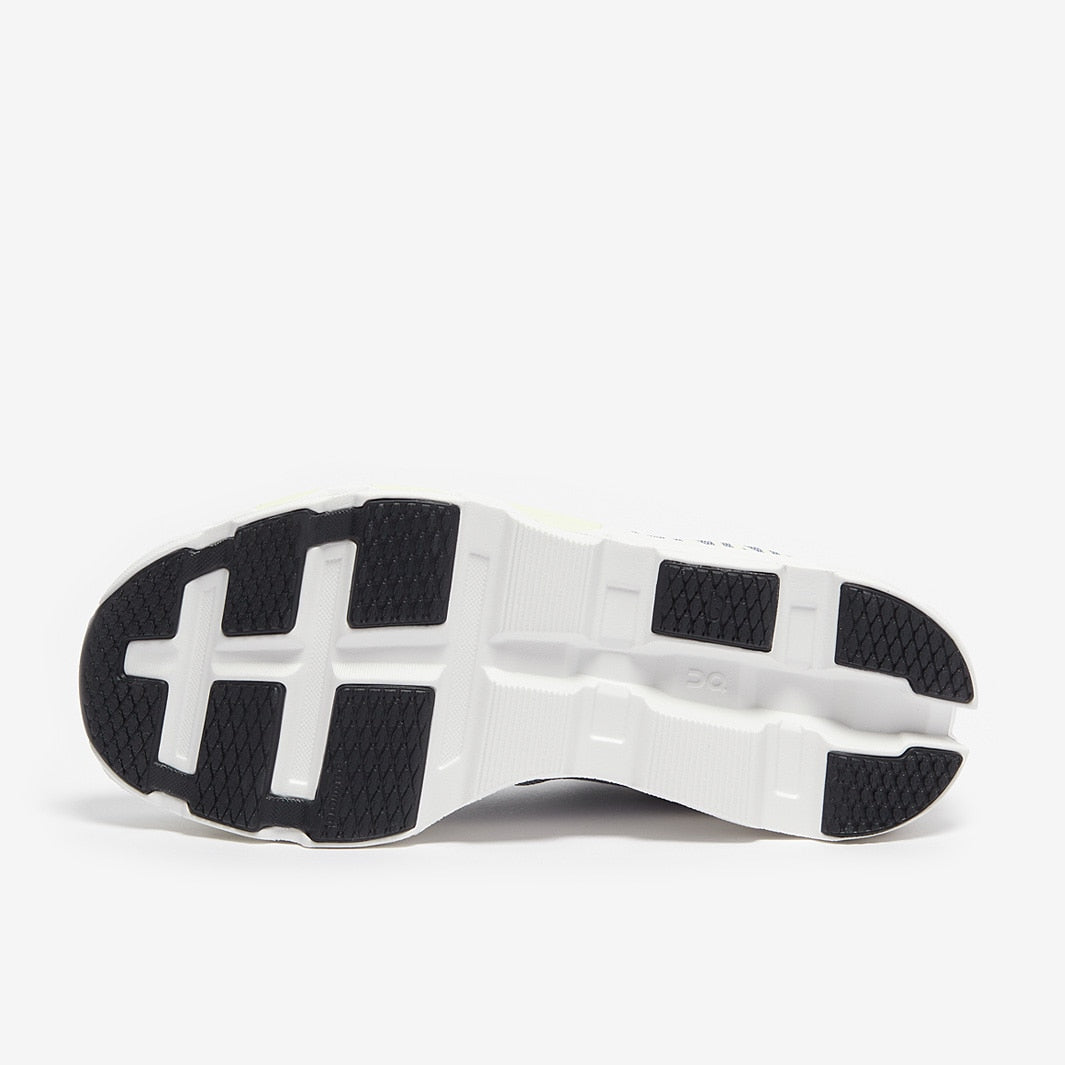 في كلاودمونستر 2