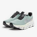 في كلاودمونستر 2