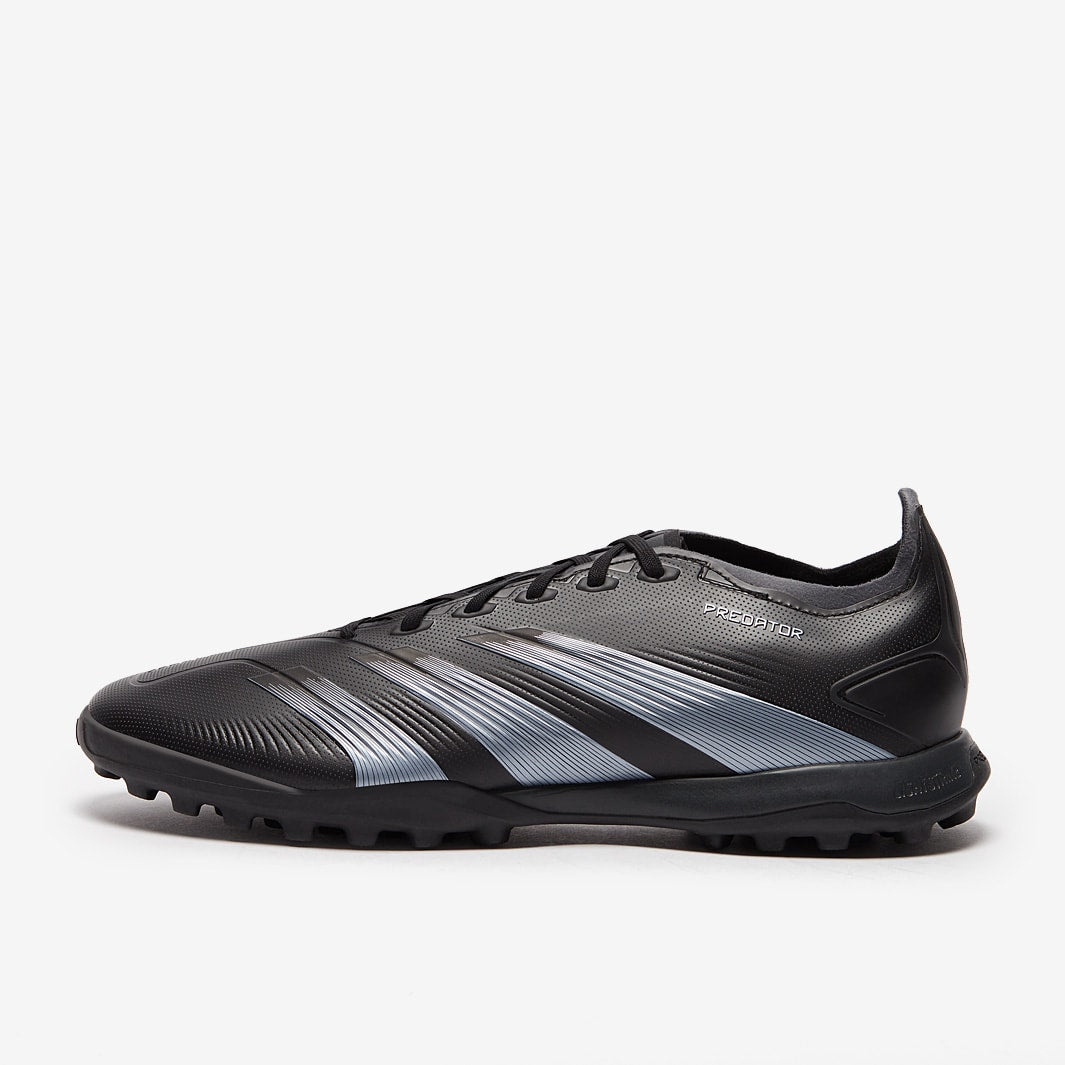 adidas Predator League TF Boots