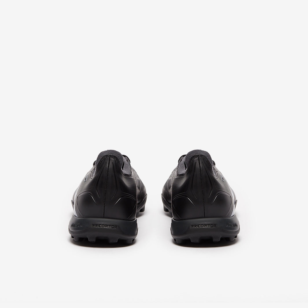 adidas Predator League TF Boots