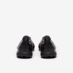 أحذية أديداس بريداتور ليغ تي إف