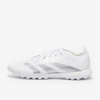 أحذية أديداس بريداتور ليغ تي إف