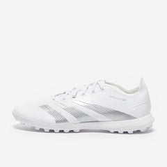 adidas Predator League TF Boots