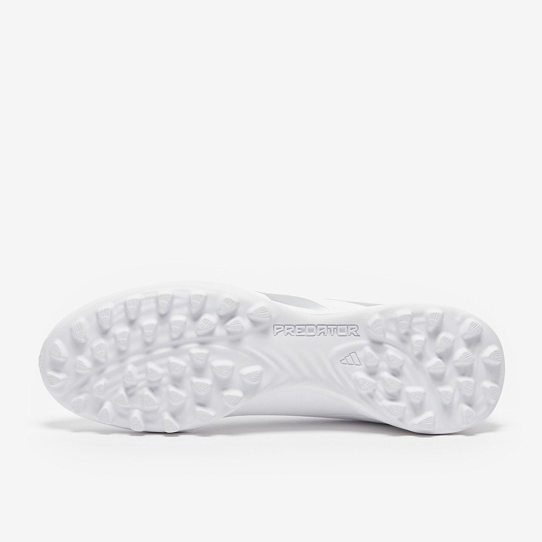 adidas Predator League TF Boots