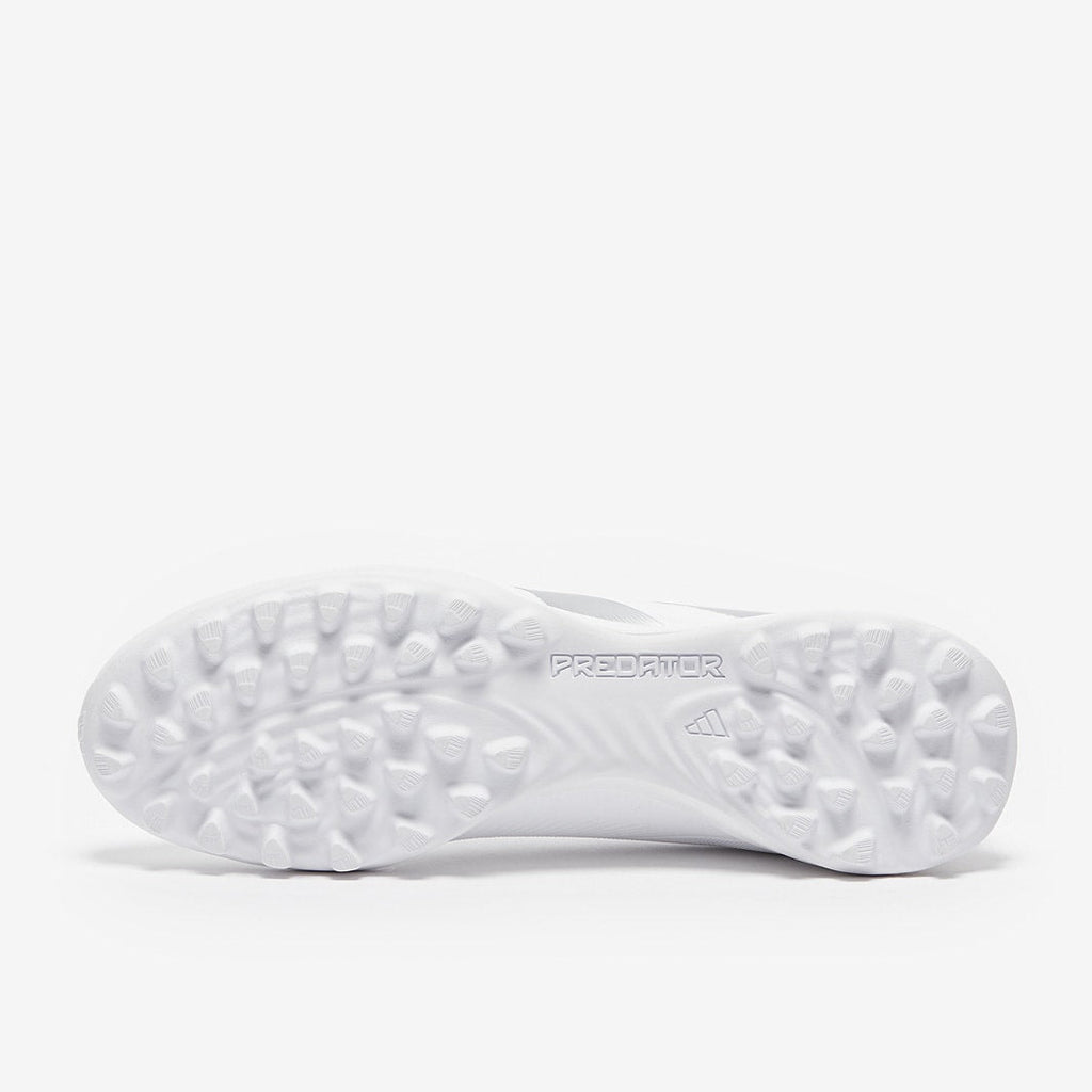 أحذية أديداس بريداتور ليغ تي إف