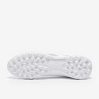 أحذية أديداس بريداتور ليغ تي إف