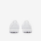 أحذية أديداس بريداتور ليغ تي إف