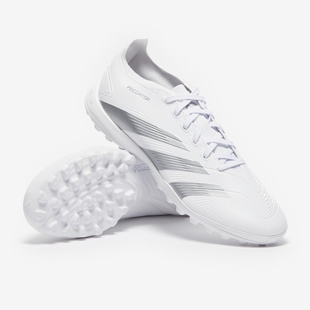 adidas Predator League TF Boots