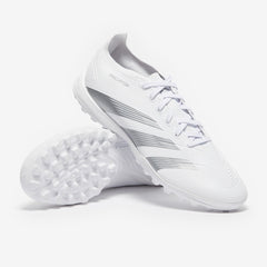 adidas Predator League TF Boots