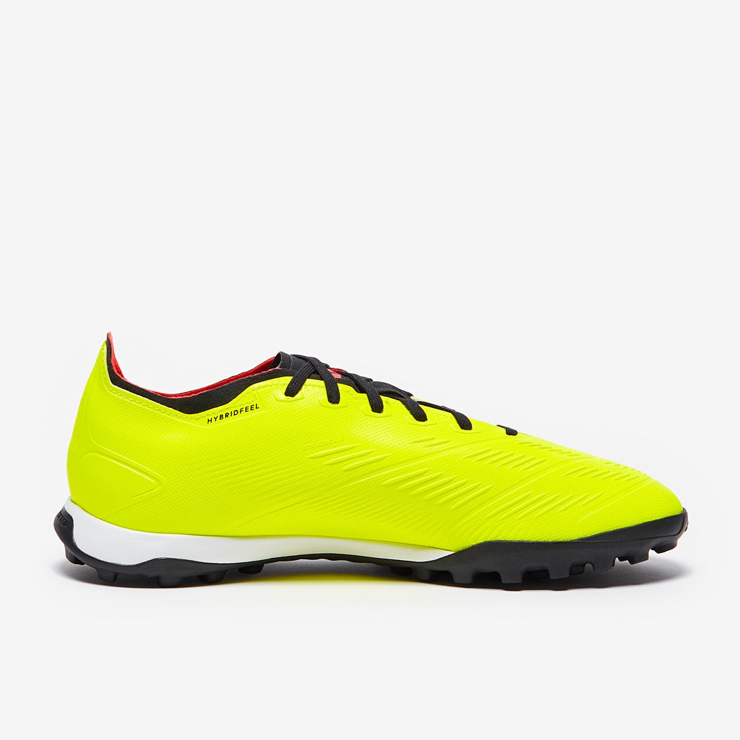adidas Predator League TF Boots