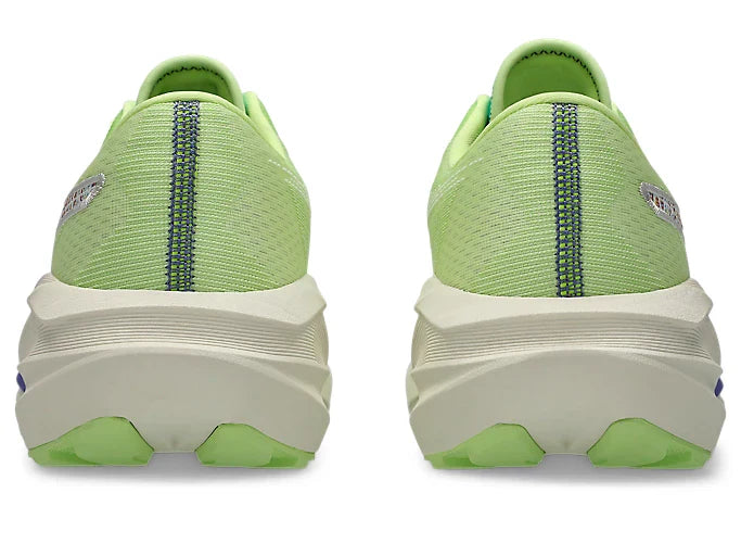 ASICS NOVABLAST 5 TR Nature Bathing