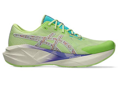 ASICS NOVABLAST 5 TR Nature Bathing