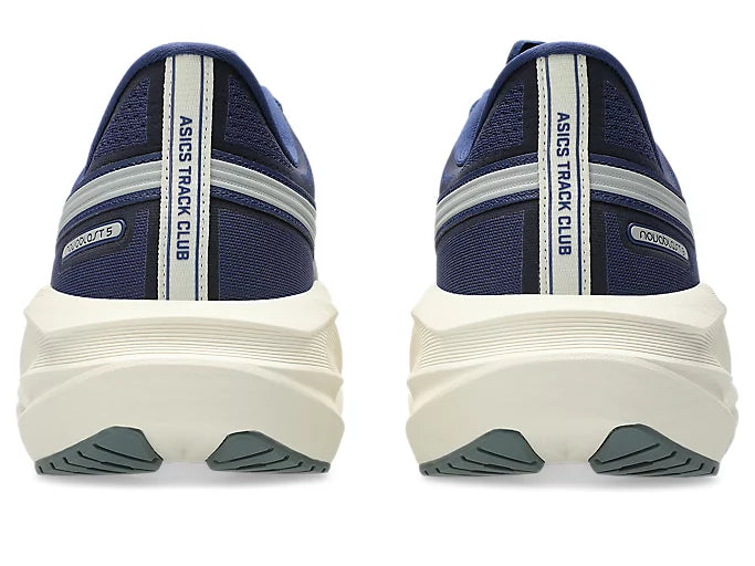 ASICS NOVABLAST 5 Track Club