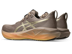 ASICS NOVABLAST 5 Luxe