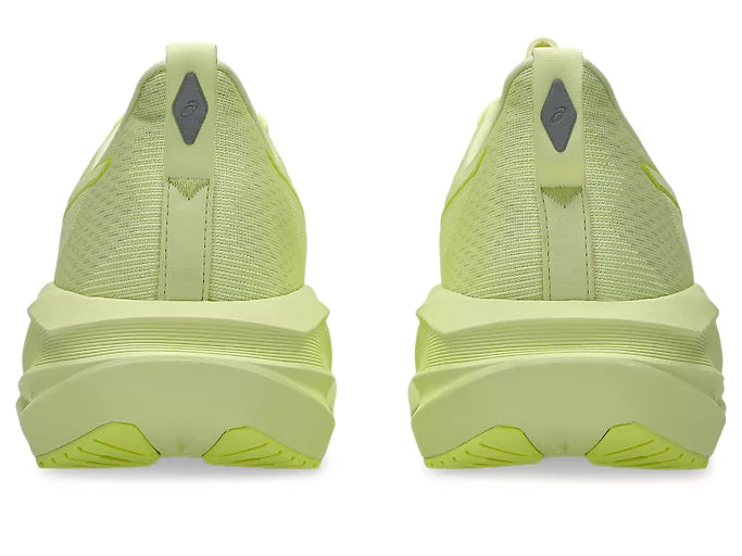 ASICS NOVABLAST 5 Lite-Show