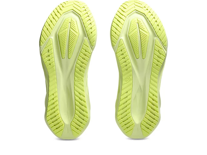 ASICS NOVABLAST 5 Lite-Show