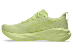 ASICS NOVABLAST 5 Lite-Show