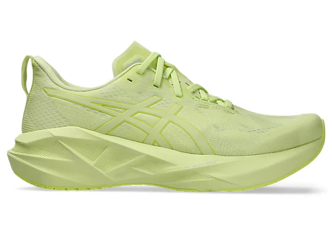 ASICS NOVABLAST 5 Lite-Show