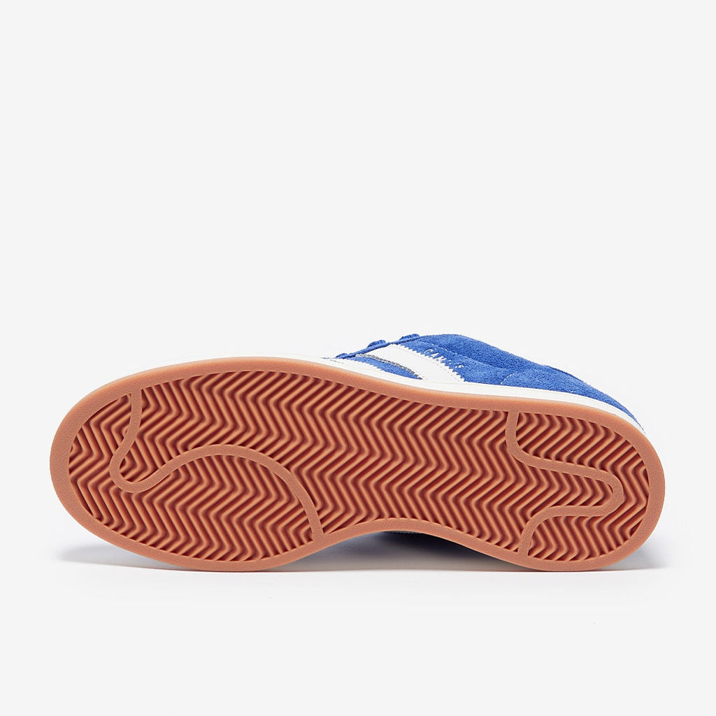 أديداس أوريجينالز كامبوس 00s