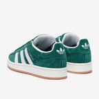 أديداس أوريجينالز كامبوس 00s