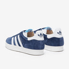 حذاء أديداس أوريجينالز غزال