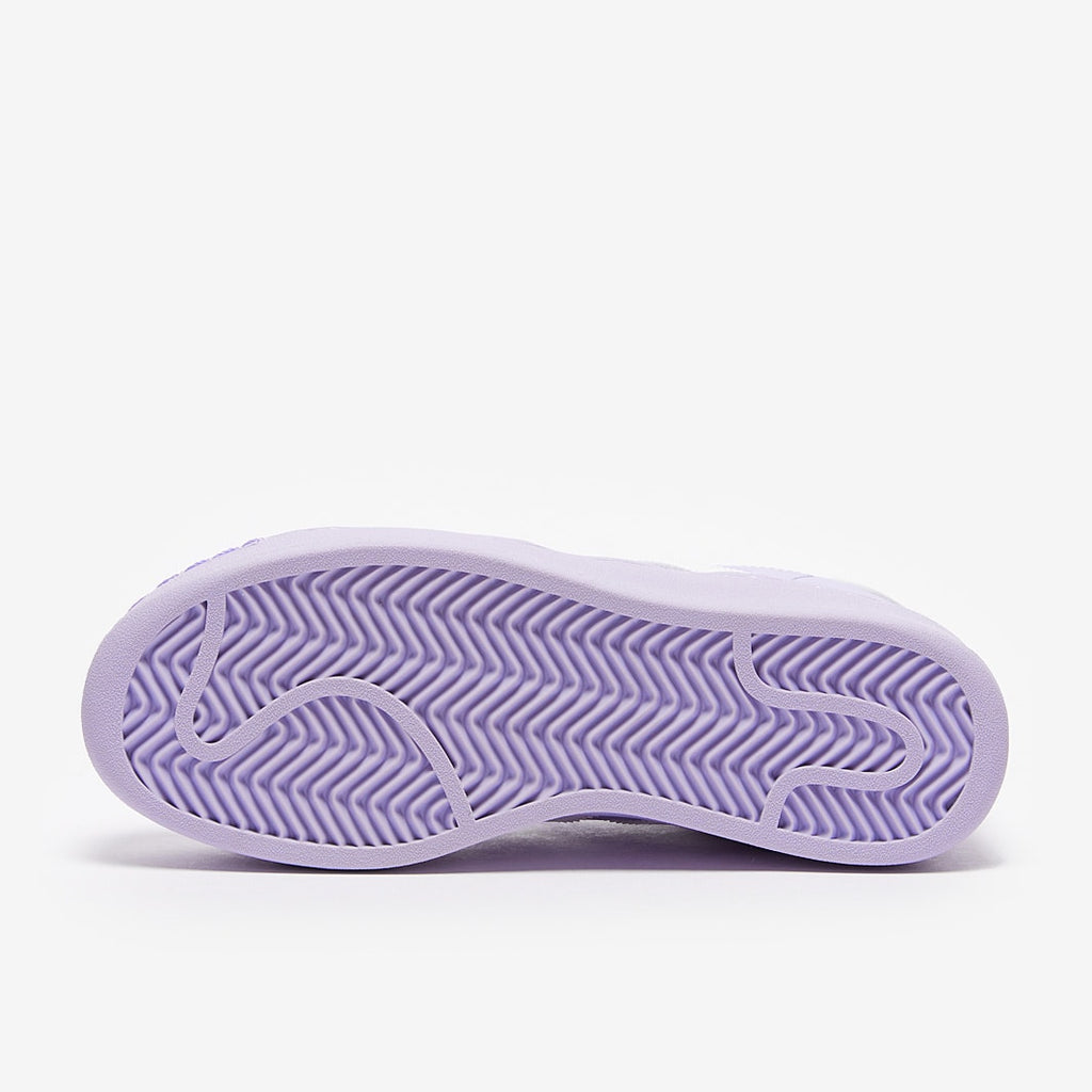 حذاء أديداس أوريجينالز سوبر ستار النسائي