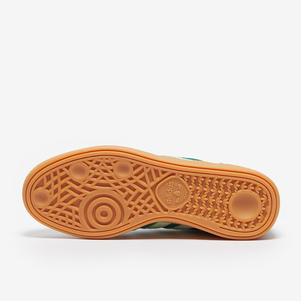 أديداس أوريجينالز لكرة اليد للسيدات