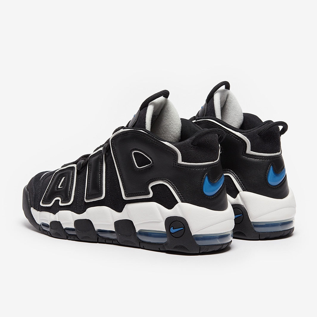 Nike Air More Uptempo '96