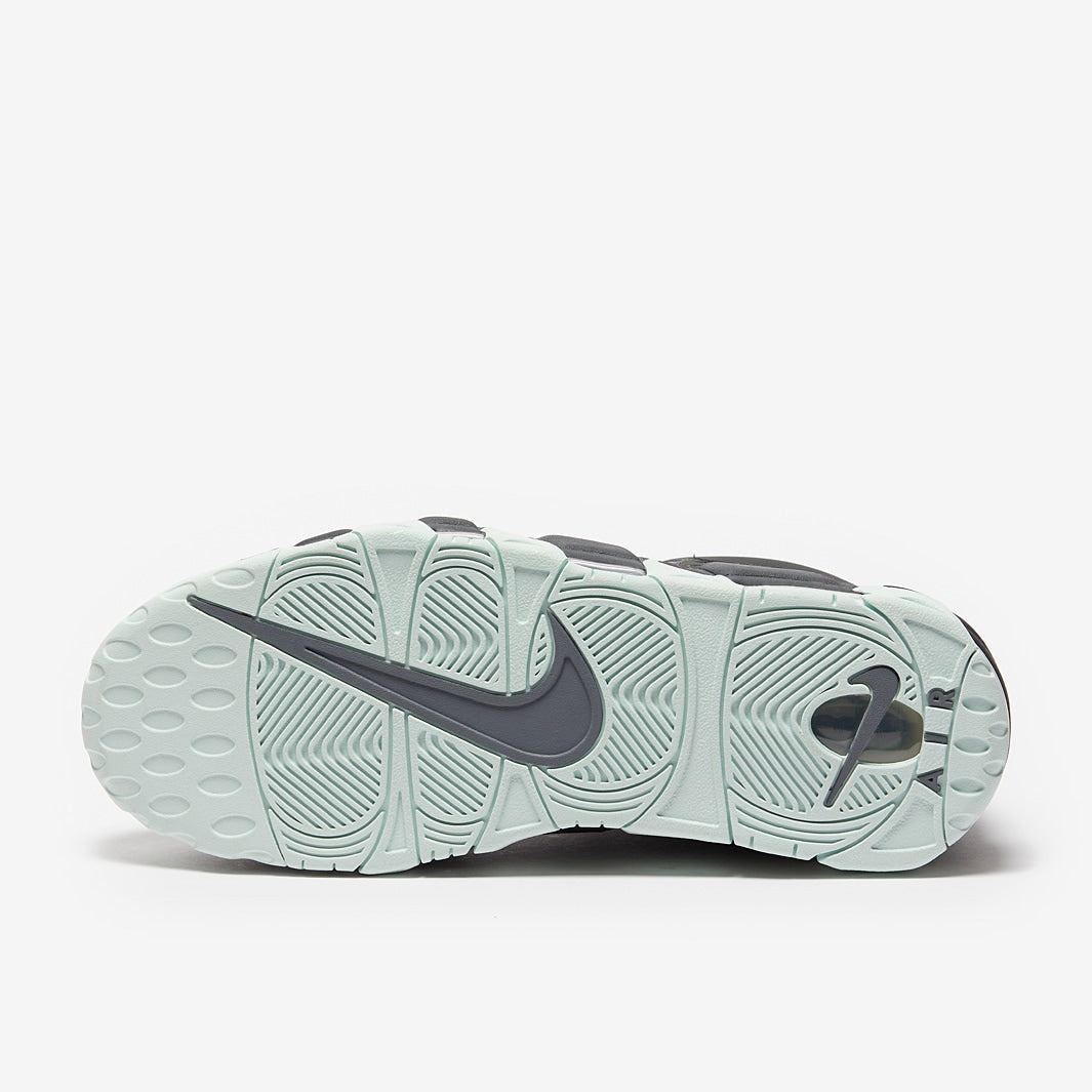 Nike Air More Uptempo '96