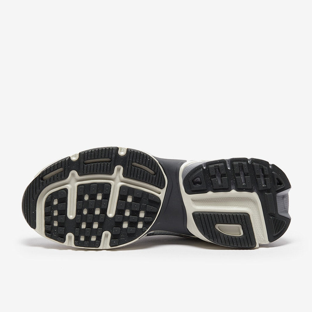 نايكي للنساء V2K للجري