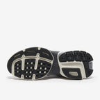 نايكي للنساء V2K للجري