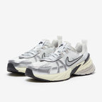 نايكي للنساء V2K للجري