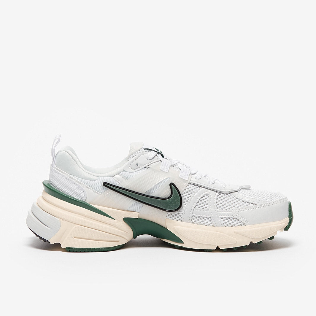 نايكي للنساء V2K للجري صورة ثانوية