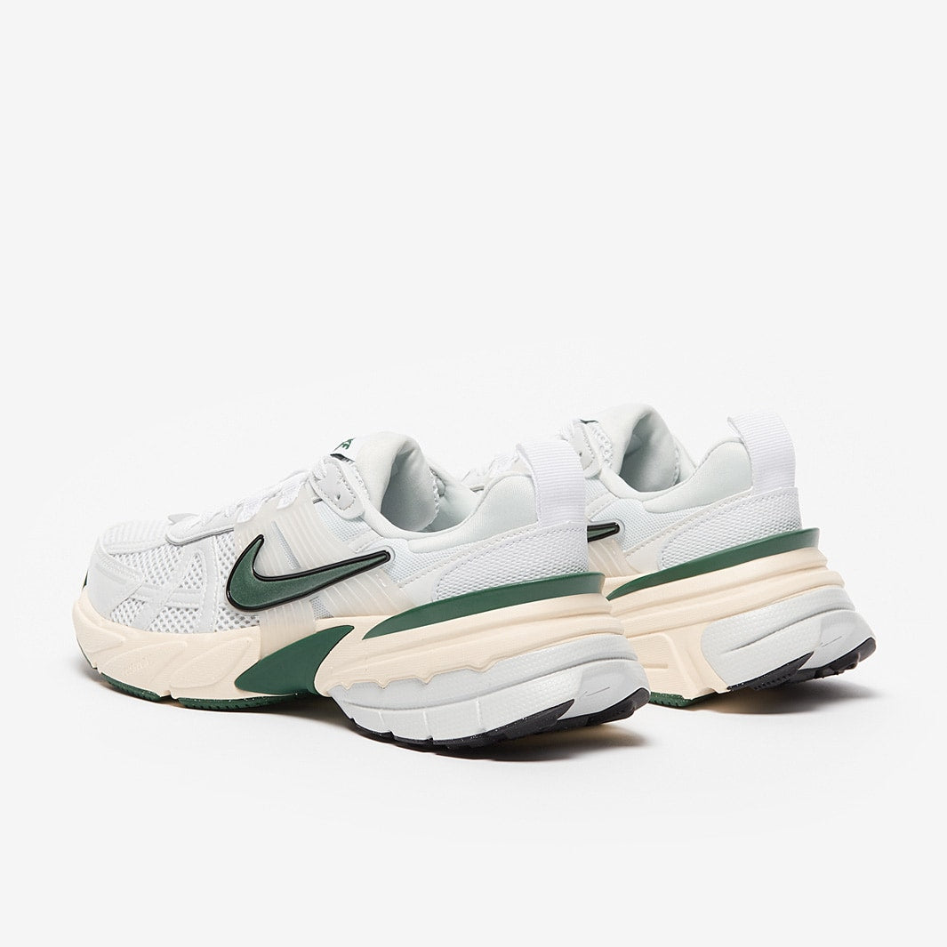 نايكي للنساء V2K للجري