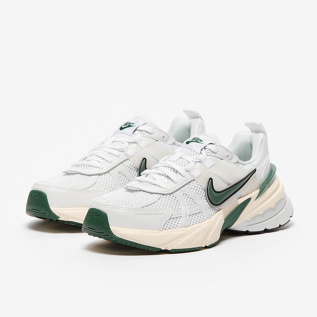 نايكي للنساء V2K للجري