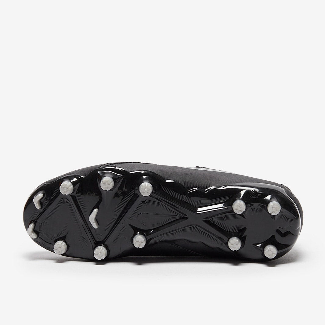 Nike Kids Phantom GX 2 Academy FG/MG