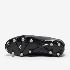 Nike Kids Phantom GX 2 Academy FG/MG