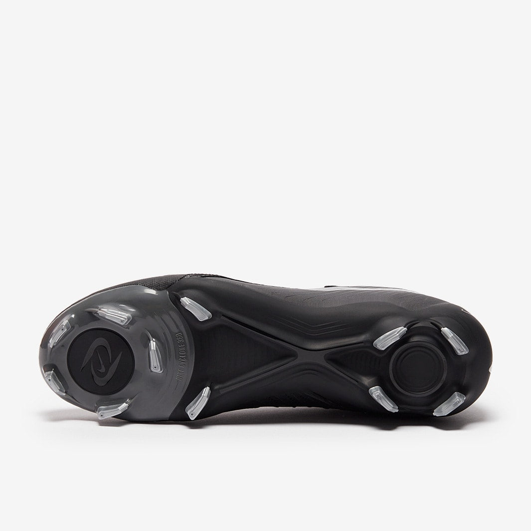 Nike Phantom GX II Academy FG/MG