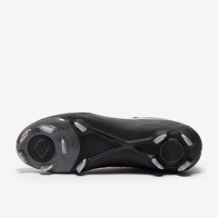Nike Phantom GX II Academy FG/MG