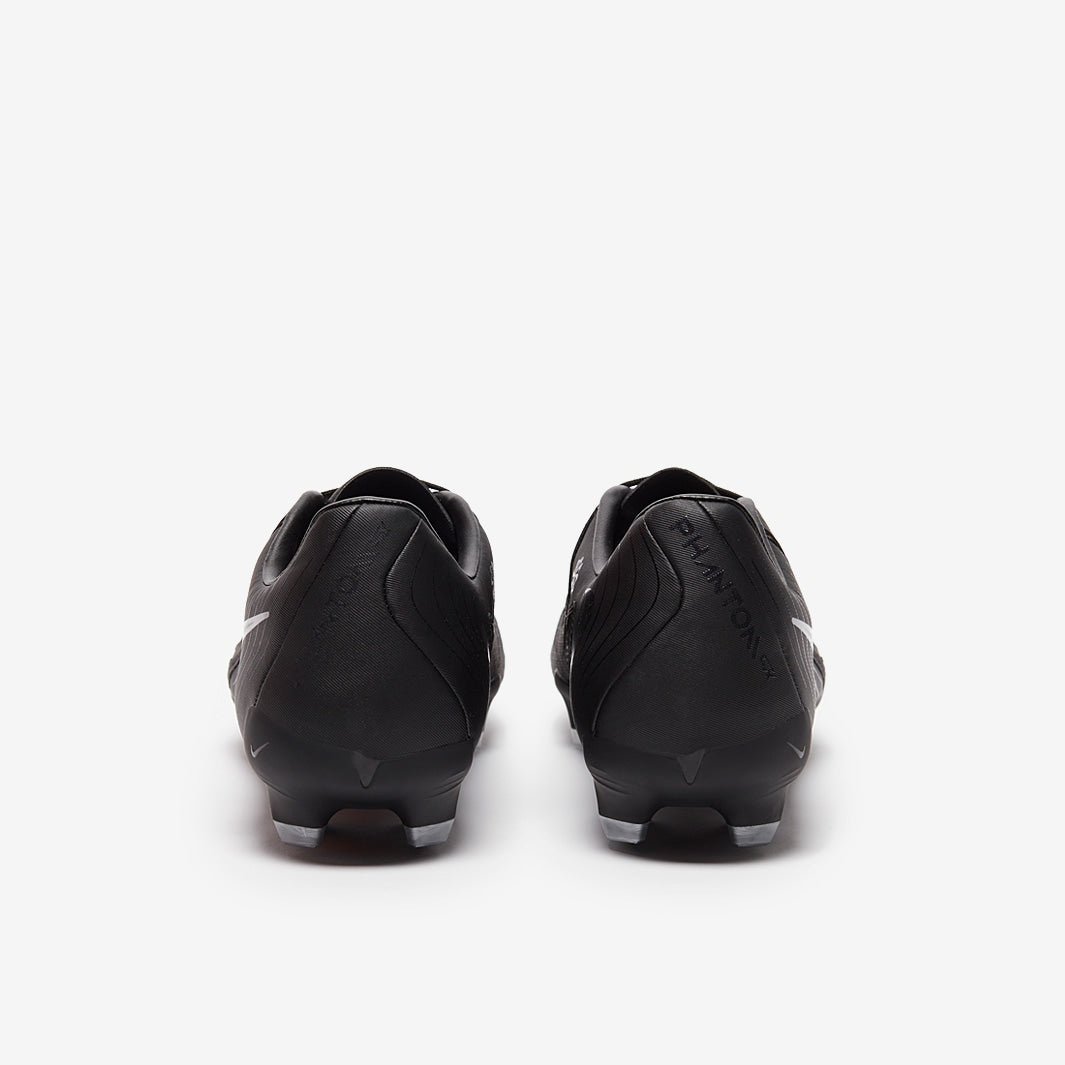 Nike Phantom GX II Academy FG/MG