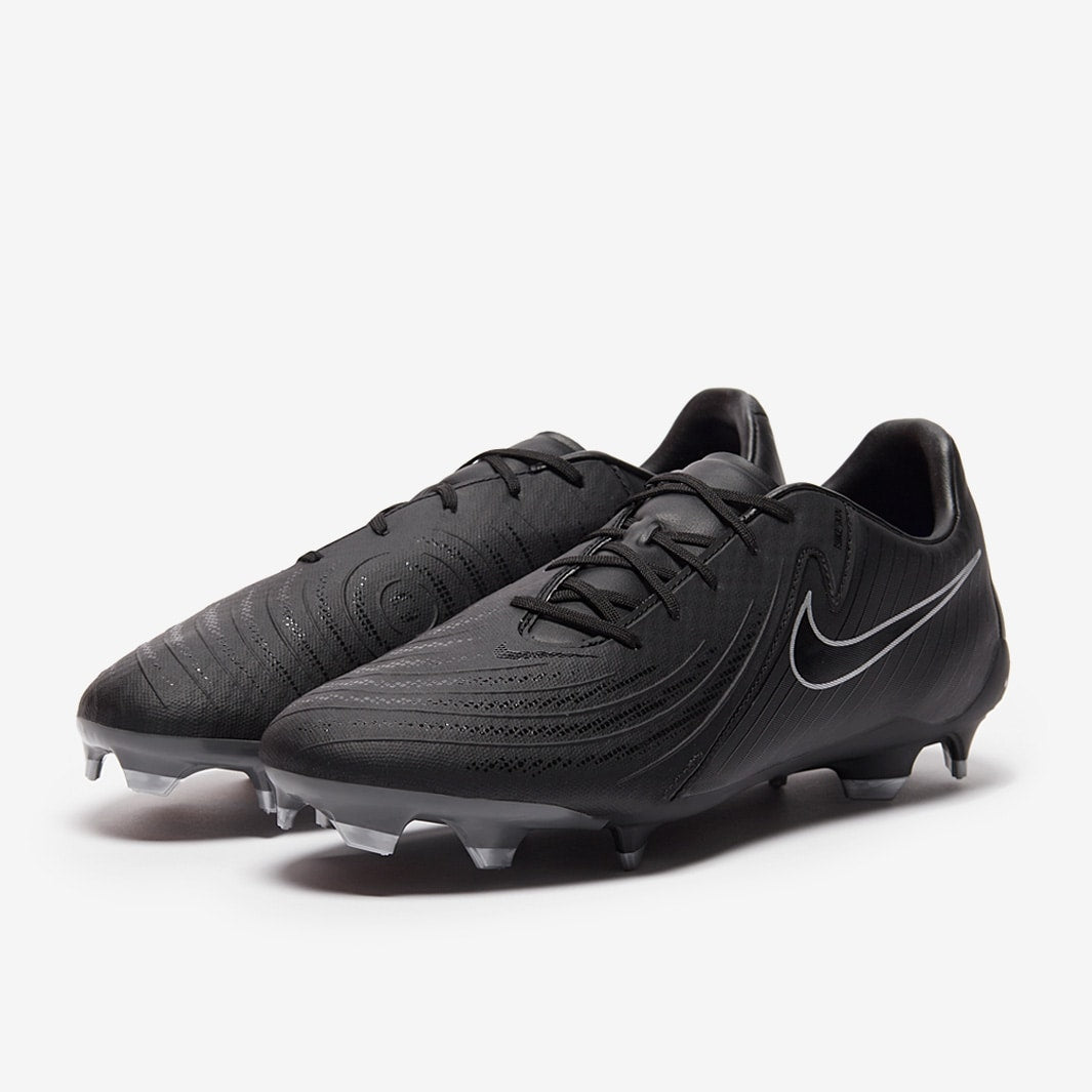 Nike Phantom GX II Academy FG/MG