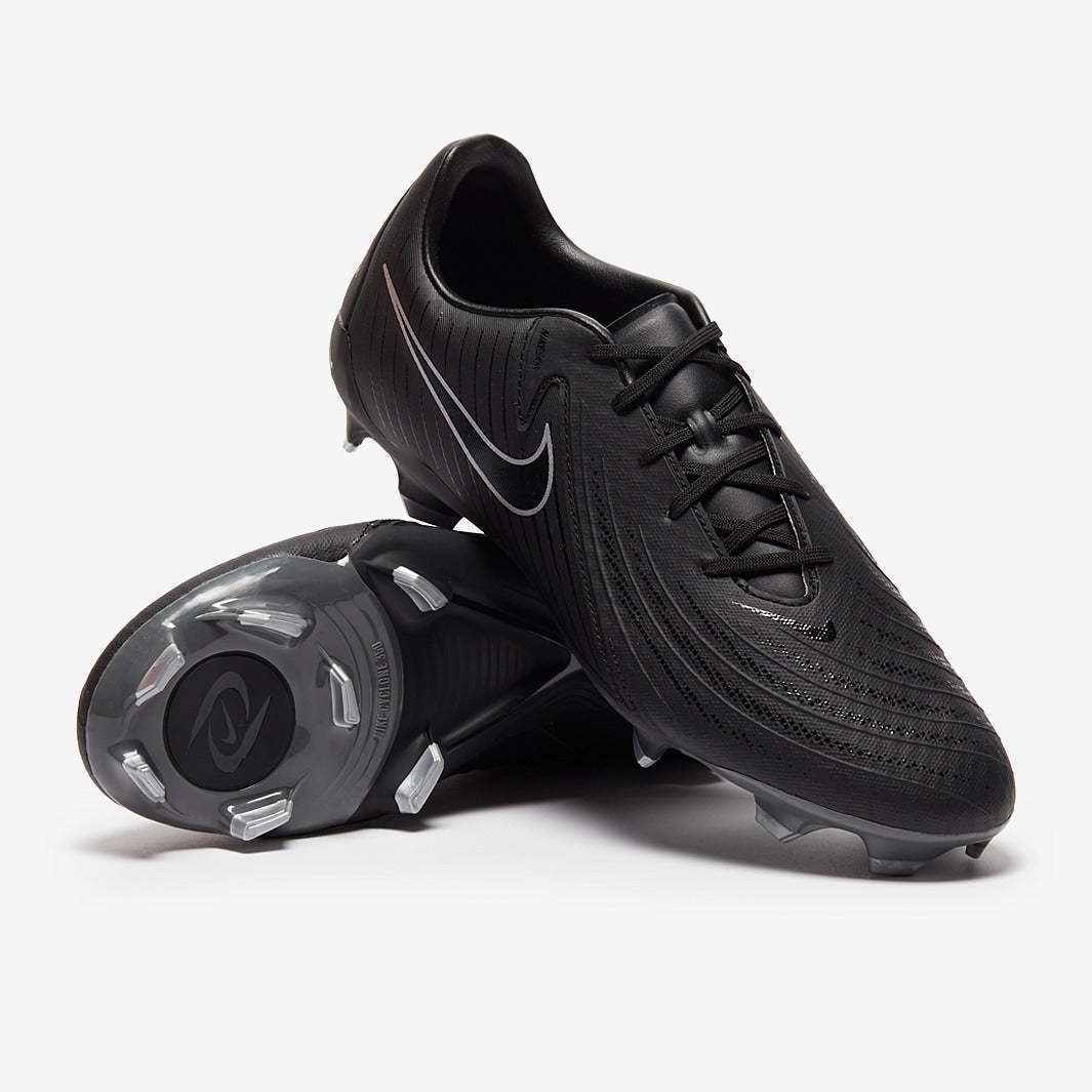Nike Phantom GX II Academy FG/MG