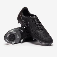 Nike Phantom GX II Academy FG/MG