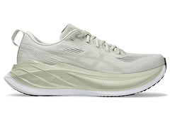 ASICS Superblast 2