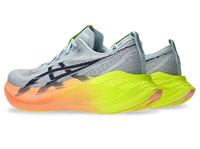 ASICS Superblast 2