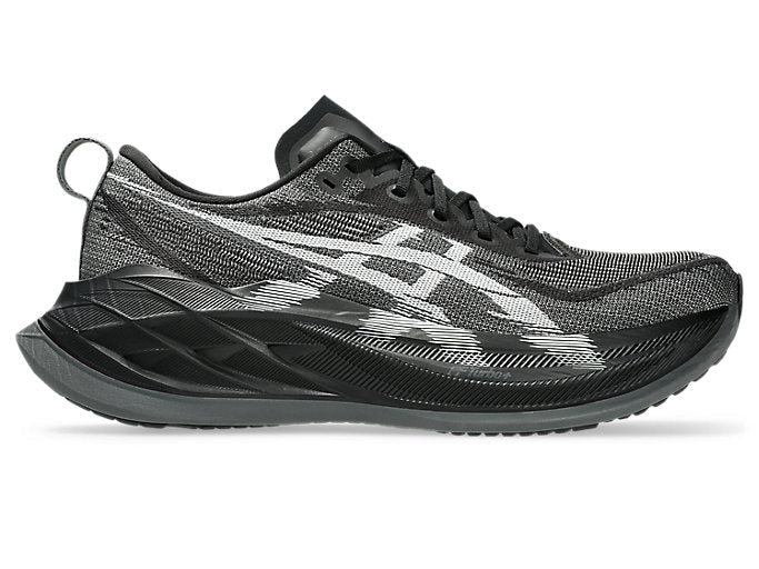 ASICS Superblast 2